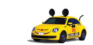 You can also fill out the online contact form. Truly Nolen Franchise Opportunities Pest Control Franchise