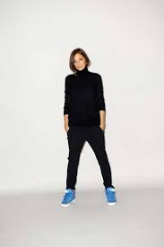 See more ideas about phoebe philo, philo, phoebe. Phoebe Philo The British Fashion Designer Who Is Leading The Pack The Independent The Independent
