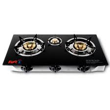 Inr 8 995.00 inr 7 200.00. Buy First1 Gas Stove With Spectacular Glass Surface Fgt 553gt Online Shop Electronics Appliances On Carrefour Uae