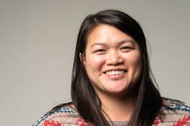 Leadership changes coming to Anchorage Daily News