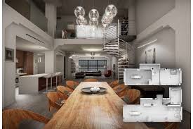 Virtual reality (vr) implies a complete immersion experience that shuts out the rest of the physical world. Revereal Virtual Reality Showroom For Interactive Presentations