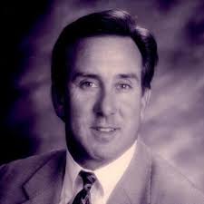 Owen Funeral Home Memorials and Obituaries