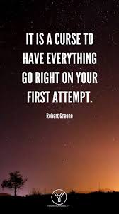 The best of robert greene quotes, as voted by quotefancy readers. Pin On Art