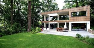 Maison Paris 300 M2 By Myspaceplanner Contemporary House House And Home Magazine House Seasons