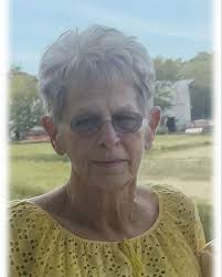 Kathryn M. “Kate” Latta Obituary October 17, 2022