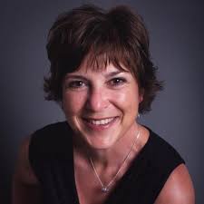 original pottery, jewelry, wooden bowls, textiles, glass-art, BC Gifts