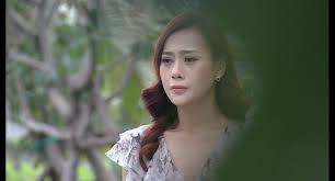 Mới đây, đoàn làm phim đã tiết lộ những diễn biến đầy hấp dẫn trong phần phim tiếp theo này. PhÆ°Æ¡ng Oanh HÆ°Æ¡ng Vá»‹ Tinh Than Len Tiáº¿ng Khi Bá»‹ Suy Diá»…n Gá»i Khan Giáº£ La Rac RÆ°á»Ÿi