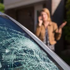 Maybe you would like to learn more about one of these? Windshield Repair Replacement Photos All Brite Glass Tint