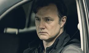 The Missing season 2 cast