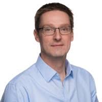 Matt Newman Email & Phone Number