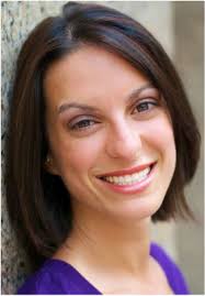 Trina Doss's Instagram, Twitter & Facebook