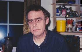 Scattering virtual ashes