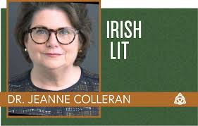 Dr. Frederick Peters