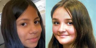 Both juveniles found after search by Sparks PD