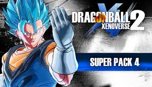 Shop video games & more at target™ Dragon Ball Xenoverse 2 Super Pack 4 On Steam
