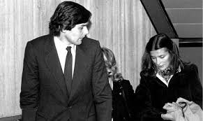 Einer der spektakulärsten entführungsfälle der deutschen nachkriegsgeschichte wird aus. Die Entfuhrung Des Richard Oetker