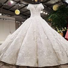This is an excellent choice as a wedding dress for big belly. New Design Wedding Dress For Women New Design Wedding Dress For Women Suppliers And Manufacturers At Okchem Com
