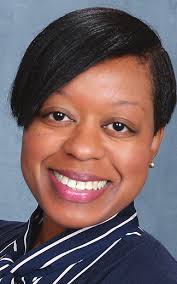 Gazette5=-5-2022_Layout 1.qxd