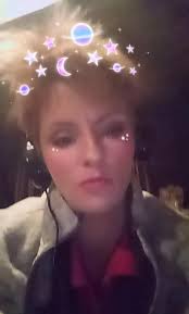 Sexxymisti entertainment (@Mistileeloveslupe) • Facebook