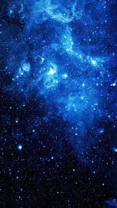 ❤ get the best galaxy desktop backgrounds on wallpaperset. 27 Trendy Wall Paper Android Galaxy Art Blue Sky Wallpaper Blue Wallpaper Iphone Galaxy Art