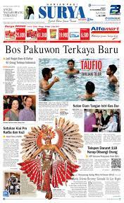 Kejar paket c diterima apa tidak kirakira dialfamart kejar paket c cempaka putih jakarta pusat mohon untuk tidak memasukkan informasi pribadi apa pun dalam komentar anda eugeniau elite from i0.wp.com. Kejar Paket C Diterima Apa Tidak Kirakira Dialfamart Lulusan Paket C Bisa Berkarir Di Alfamart Dan Indomaret Youtube Axisnorth Wall