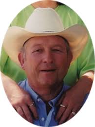 Danny Lowe Obituary November 5, 2017