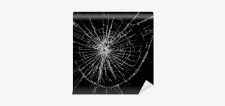 Broken Window Background Of Cracked Glass Self Adhesive Nillkin H Anti Explosion Glass Screen Protector Transparent Png 400x400 Free Download On Nicepng Download this wall crack, wall, split png clipart image with transparent background or psd file for free. nillkin h anti explosion glass screen