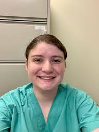 Shots fired: BAMC combat medic reacts