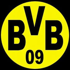 Ohne instagram, facebook und co. Bvb 09 Borussiadort09 Twitter