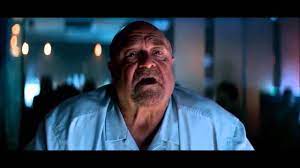 Welcome to reddit, the front page of the internet. The Gambler 2014 Being In The Position Of F K You John Goodman Mark Wahlberg Youtube