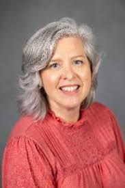 Sigma Theta Tau: Nu Phi Chapter