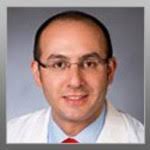 Dr. Louis J. Ciliberti, MD