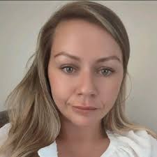 City College Peterborough announces a strengthened leadership team, led by  Principal Tasha Dalton, who has successfully transitioned from her interim  role to a permanent position, to drive cultural…