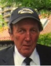 James "Leonard" Hughes Obituary