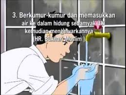 Cara yang digunakan untuk mengelolakan dan dan menggunakan teknik, isi pelajaran dan alat bantu mengajar untuk mencapai objektif pengajaran. Bahan Bantu Mengajar Pendidikan Islam Youtube