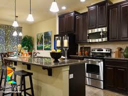 احدث تصاميم وموديلات مطابخ مودرن 2018 2019 لوكشين ديزين نت Kitchen Bar Design Kitchen Island Bar Small Kitchen Island