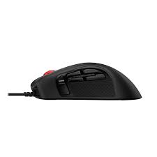 7 Best Gaming Mouse With Side Buttons