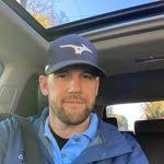 Kyle Rhein's Instagram, Twitter & Facebook