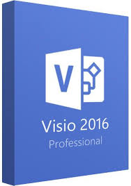 From the my account page, select apps & devices. Buy Microsoft Visio Pro Professional 2016 Ms Viso Pro Key Keysworlds