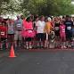 Red Shoes Run