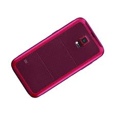 Samsung Galaxy S5 Sport ...