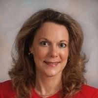 60+ "Sandra Bar" profiles