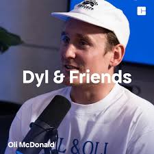 Dyl & Friends