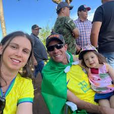 Eder Carvalho Dos Santos