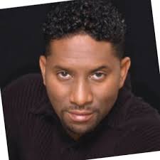 Awesome accomplishment!!!