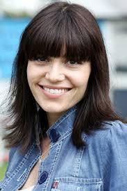 Catwalk Dogs 2007georgia Mackenzie Editorial Stock Photo