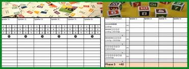 Hochladenlesen sie 30 tage kostenlos. Kostenloser Cluedo Block Druckvorlage Pdf 79 Storyboard Templates Pdf Ppt Doc Psd Free Premium Templates Ob Einfach Tabellarisch Klassisch Oder Modern Nathalie Dull