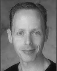 The Cache Valley Civic Ballet-School is pleased to welcome several new  instructors to our faculty this year. Read more about them below, and find  our full syllabus of classes at cvcballet.org. Also