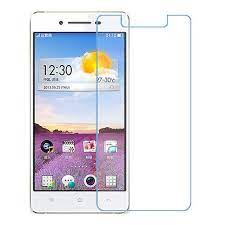 Oppo R1 R829T One unit nano Glass 9H ...