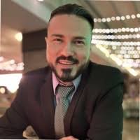 Andres Felipe Tobon Mejia Email & Phone Number